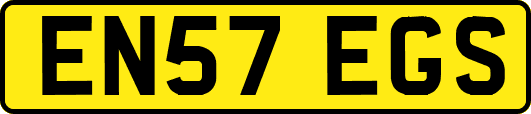 EN57EGS