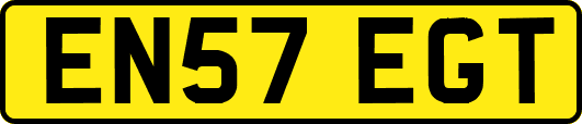 EN57EGT