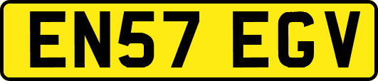 EN57EGV