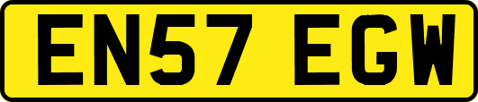 EN57EGW