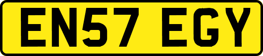 EN57EGY