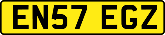 EN57EGZ