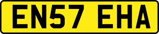 EN57EHA