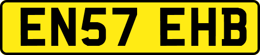 EN57EHB