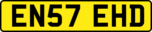 EN57EHD