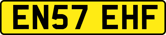 EN57EHF
