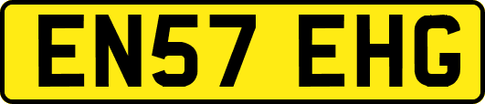 EN57EHG