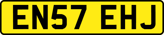 EN57EHJ