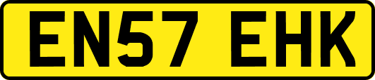EN57EHK