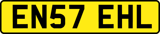 EN57EHL