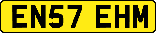 EN57EHM