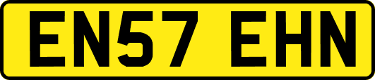 EN57EHN