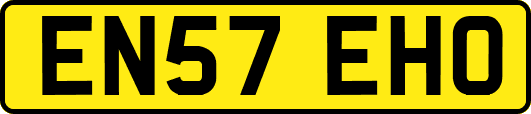 EN57EHO