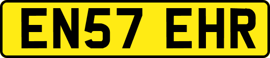 EN57EHR
