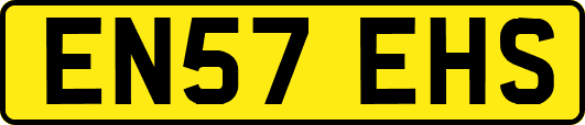 EN57EHS