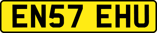 EN57EHU