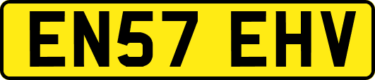 EN57EHV