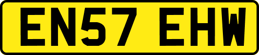 EN57EHW