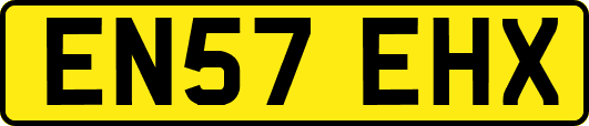 EN57EHX