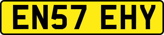EN57EHY