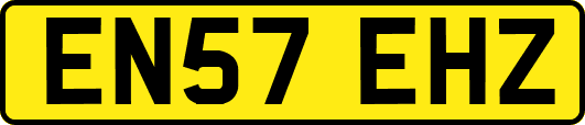 EN57EHZ