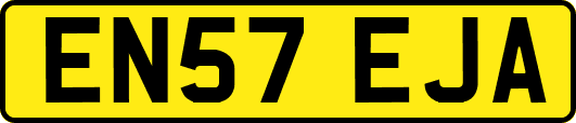 EN57EJA