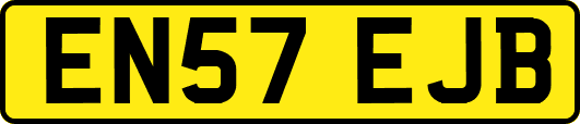 EN57EJB
