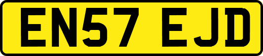 EN57EJD