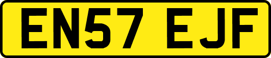 EN57EJF