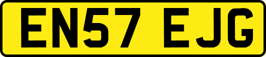 EN57EJG