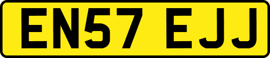 EN57EJJ