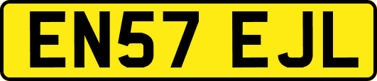 EN57EJL