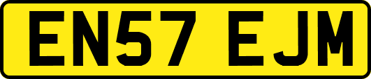 EN57EJM