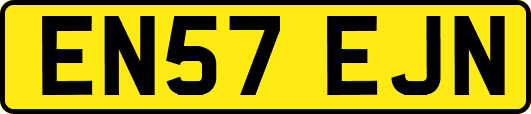 EN57EJN