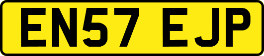 EN57EJP