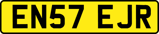 EN57EJR