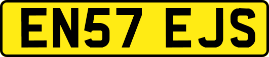 EN57EJS
