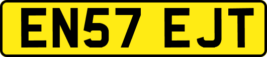 EN57EJT