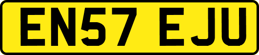 EN57EJU