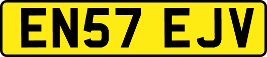 EN57EJV