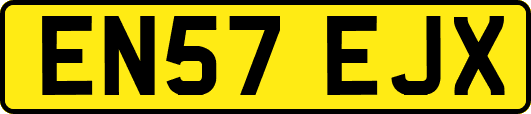 EN57EJX
