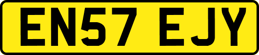 EN57EJY