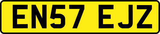 EN57EJZ