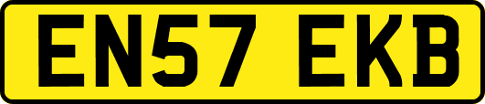 EN57EKB