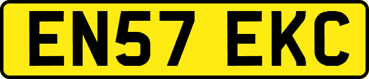 EN57EKC