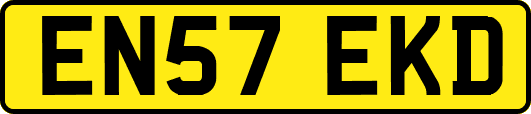 EN57EKD