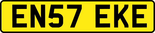 EN57EKE