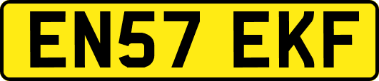 EN57EKF