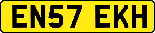 EN57EKH