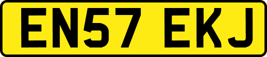 EN57EKJ